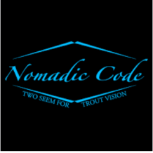 images/categorieimages/nomadic code logo.png